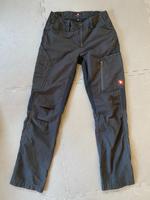 Engelbert Strauss Hose e.s. Vision 34  N Wandern Arbeitshose Hessen - Usingen Vorschau
