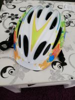 Kinderhelm, Fahrradhelm gr. S Bayern - Langerringen Vorschau