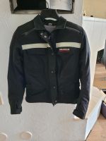 Damen Motorrad Jacke Pharao Gr. M Nordrhein-Westfalen - Kreuzau Vorschau