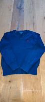 Ralph Lauren Pullover Gr. S (136-138) Nordrhein-Westfalen - Drensteinfurt Vorschau