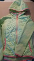 ICEPAK Jacke ☆ Gr. 146 ☆ € 8,- Wandsbek - Hamburg Rahlstedt Vorschau