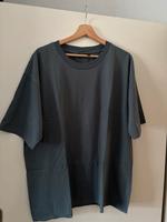 Damen Asos Tshirt, größe 44 Niedersachsen - Hatten Vorschau