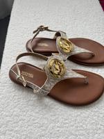 Sandalen Michael Kors Berlin - Spandau Vorschau