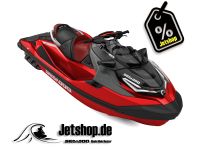 SEA-DOO Jetski RXT-X RS 325 (MY24) - VORBESTELLEN! Baden-Württemberg - Edingen-Neckarhausen Vorschau