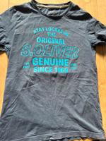 T-shirt S.olivier Hessen - Melsungen Vorschau