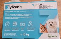 Zylkene Katzen und Hunde bis 10 kg Bayern - Traunstein Vorschau