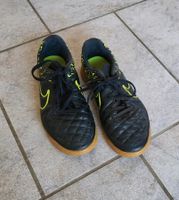 Fußballschuhe Nike Gr. 35,5 Elleben - Riechheim Vorschau