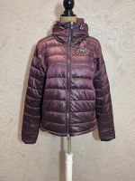 Felix Bühler Jacke Reitjacke Gr.XL Hamburg-Mitte - Hamburg Altstadt Vorschau