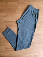 Sporthose Nike Größe XS Baden-Württemberg - Heidelberg Vorschau