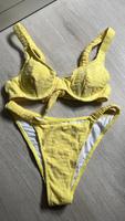 Bikini NEU ! :) Bochum - Bochum-Nord Vorschau