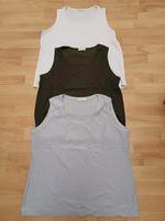 Bonita Top Shirt Paket in XL Leipzig - Altlindenau Vorschau