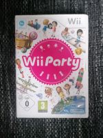 Nintendo Wii Party Sachsen-Anhalt - Halle Vorschau