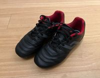 ProTouch Fußballschuhe Gr. 30 + Stutzen + Deutschland Trikot Hessen - Bensheim Vorschau