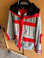 Segeljacke VAUDE GR. M Kreis Ostholstein - Heiligenhafen  Vorschau