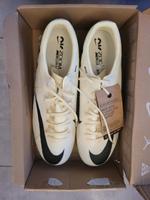 Nike Stollenschuhe Neu Osterholz - Tenever Vorschau