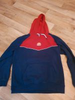 Hoodie Ellesse Bayern - Roth Vorschau