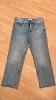 Damen Jeans Hose Nordrhein-Westfalen - Minden Vorschau
