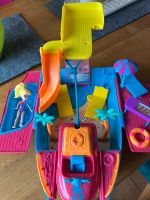 Polly Pocket Nordrhein-Westfalen - Monschau Vorschau