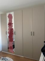 4 x IKEA Türen Berlin - Spandau Vorschau