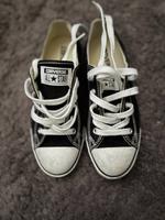 Converse All Stars Dainty OX / NEU Hessen - Kassel Vorschau