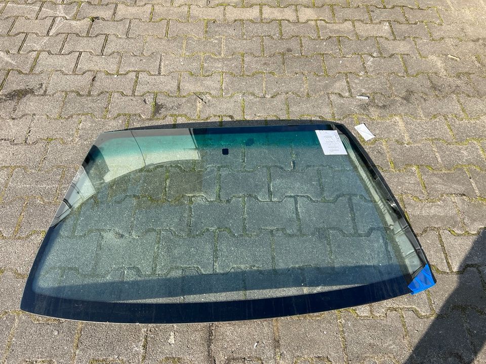 Windschutzscheibe Frontscheibe Opel Corsa B Combo in Nordrhein-Westfalen -  Ibbenbüren | Ersatz- & Reparaturteile | eBay Kleinanzeigen ist jetzt  Kleinanzeigen