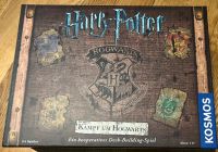 Harry Potter Kampf um Hogwarts Niedersachsen - Buxtehude Vorschau