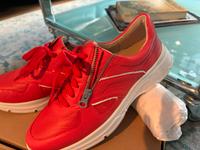 Damen Sneaker zu verkaufen Hannover - Mitte Vorschau