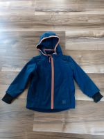 S. Oliver Kinder Softshelljacke Gr. 98 Hessen - Linsengericht Vorschau