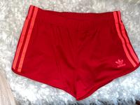 Adidas Short Bayern - Marktheidenfeld Vorschau