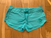 Diesel Badeshorts für Damen Gr. S Bochum - Bochum-Ost Vorschau