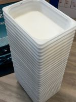 IKEA Trofast Box weis 10 Stück Dresden - Seevorstadt-Ost/Großer Garten Vorschau
