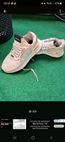 Damen sneaker Berlin - Hohenschönhausen Vorschau