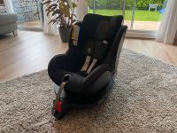 Britax Römer Dualfix M-iSize Essen - Stoppenberg Vorschau