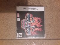 Nintendo DS Biker Mice from Mars 25 Euro,Biker Mice Niedersachsen - Lingen (Ems) Vorschau