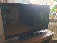 39 Zoll TV Niedersachsen - Schiffdorf Vorschau