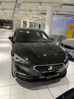 Seat Leon 2.0 TDI Baden-Württemberg - Wellendingen Vorschau