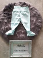 Handmade Baby Strumpfhosen Hessen - Viernheim Vorschau