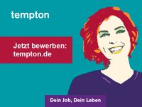 Lagermitarbeiter (w/m/d) Baden-Württemberg - Ettlingen Vorschau