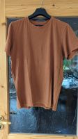 T Shirt SUIT helbraun Gr. L Bayern - Cham Vorschau