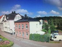 Ferienwohnung, Monteurwohnung, möbilierte Wohnung Thüringen - Schmoelln Vorschau