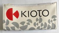 Kioto Brillen-Etui Bayern - Großheubach Vorschau