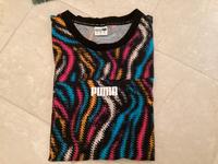 Puma T Shirt Herren Berlin - Zehlendorf Vorschau
