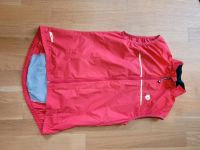 Radweste Pearl Izumi Gr S Damen rot Bayern - Karlshuld Vorschau