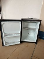 25x  Minibar / Minikühlschrank Bayern - Ochsenfurt Vorschau