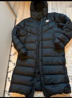 Nike Herren Storm fit Daunenmantel Gr.L Thüringen - Jena Vorschau
