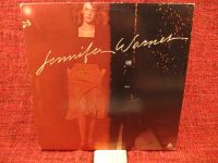 Jennifer Warnes - Jennifer Warnes   Vinyl / LP / Schallplatte Nordrhein-Westfalen - Holzwickede Vorschau