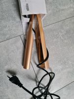 2 in1 Hair Curling iron Dortmund - Berghofen Vorschau