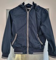 Leichte Übergangsjacke für Jungs H+M Gr. 146 Baden-Württemberg - Denzlingen Vorschau