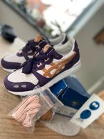 Asics Gel Lyte Patta V III US 7 1/2 EU 40,5 *DS* NEU Sachsen - Chemnitz Vorschau