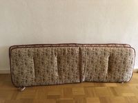 2 Nistac Auflagen für Garten-Liegestühle / Liegestuhlauflagen Hessen - Petersberg Vorschau